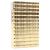 Autre Marque Dupont 56271 Lighter Golden - view 2