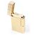 Autre Marque Dupont 56271 Lighter Golden - view 3