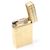 Autre Marque Dupont 56271 Lighter Golden - view 4