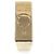 Autre Marque Dupont 56271 Lighter Golden - view 5