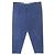 Autre Marque SUNSEA Sound Baumwoll-Hose mit schmalem Bein