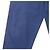 Autre Marque SUNSEA Sound Baumwoll-Hose mit schmalem Bein - Ansicht 10
