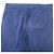 Autre Marque SUNSEA Sound Baumwoll-Hose mit schmalem Bein - Ansicht 11