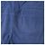 Autre Marque SUNSEA Sound Baumwoll-Hose mit schmalem Bein - Ansicht 12