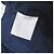 Autre Marque SUNSEA Sound Baumwoll-Hose mit schmalem Bein - Ansicht 13
