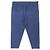 Autre Marque SUNSEA Sound Baumwoll-Hose mit schmalem Bein - Ansicht 2