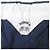 Autre Marque SUNSEA Sound Baumwoll-Hose mit schmalem Bein - Ansicht 3