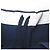 Autre Marque SUNSEA Sound Baumwoll-Hose mit schmalem Bein - Ansicht 4