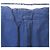 Autre Marque SUNSEA Sound Baumwoll-Hose mit schmalem Bein - Ansicht 5