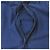 Autre Marque SUNSEA Sound Baumwoll-Hose mit schmalem Bein - Ansicht 6