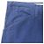 Autre Marque SUNSEA Sound Baumwoll-Hose mit schmalem Bein - Ansicht 7