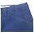 Autre Marque SUNSEA Sound Baumwoll-Hose mit schmalem Bein - Ansicht 8