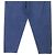 Autre Marque SUNSEA Sound Baumwoll-Hose mit schmalem Bein - Ansicht 9
