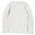 Autre Marque THEATRE PRODUCTS Strickpullover Beige