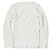 Autre Marque THEATRE PRODUCTS Strickpullover Beige - Ansicht 2