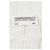 Autre Marque THEATRE PRODUCTS Strickpullover Beige - Ansicht 3