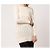 Autre Marque THEATRE PRODUCTS Strickpullover Beige - Ansicht 4