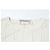 Autre Marque THEATRE PRODUCTS Strickpullover Beige - Ansicht 5