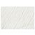 Autre Marque THEATRE PRODUCTS Strickpullover Beige - Ansicht 6