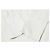 Autre Marque THEATRE PRODUCTS Strickpullover Beige - Ansicht 7