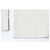 Autre Marque THEATRE PRODUCTS Strickpullover Beige - Ansicht 8
