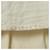 Autre Marque Falda de algodón Ray BEAMS 18SS Beige - vista 10