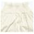 Autre Marque Falda de algodón Ray BEAMS 18SS Beige - vista 4
