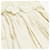 Autre Marque Falda de algodón Ray BEAMS 18SS Beige - vista 7