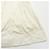 Autre Marque Falda de algodón Ray BEAMS 18SS Beige - vista 8