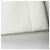 Autre Marque Gonna plissettata in misto Demi-Luxe BEAMS Bianco - vista 10