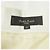 Autre Marque Gonna plissettata in misto Demi-Luxe BEAMS Bianco - vista 3