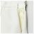 Autre Marque Gonna plissettata in misto Demi-Luxe BEAMS Bianco - vista 4