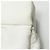 Autre Marque Gonna plissettata in misto Demi-Luxe BEAMS Bianco - vista 5