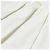Autre Marque Gonna plissettata in misto Demi-Luxe BEAMS Bianco - vista 6