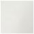 Autre Marque Gonna plissettata in misto Demi-Luxe BEAMS Bianco - vista 7
