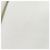 Autre Marque Gonna plissettata in misto Demi-Luxe BEAMS Bianco - vista 8