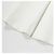Autre Marque Gonna plissettata in misto Demi-Luxe BEAMS Bianco - vista 9