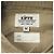 Autre Marque GIACCA CORTA KIFFE M-41 Giacca di cotone Beige - vista 3