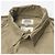 Autre Marque GIACCA CORTA KIFFE M-41 Giacca di cotone Beige - vista 4