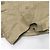 Autre Marque GIACCA CORTA KIFFE M-41 Giacca di cotone Beige - vista 6