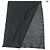 Autre Marque BAUME Schnürung Mesh-Kleid Schwarz - Ansicht 7