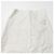 Autre Marque Falda de mezcla de lino Drawer Beige - vista 4