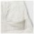 Autre Marque Falda de mezcla de lino Drawer Beige - vista 5