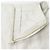 Autre Marque Falda de mezcla de lino Drawer Beige - vista 6