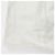 Autre Marque Falda de mezcla de lino Drawer Beige - vista 7