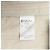Autre Marque Abrigo doble de lino B:MING by BEAMS Beige - vista 10