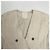 Autre Marque Abrigo doble de lino B:MING by BEAMS Beige - vista 4