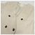 Autre Marque Abrigo doble de lino B:MING by BEAMS Beige - vista 6
