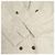 Autre Marque Abrigo doble de lino B:MING by BEAMS Beige - vista 8