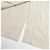 Autre Marque Abrigo doble de lino B:MING by BEAMS Beige - vista 9